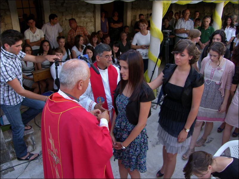 Sveti_Vid (84)